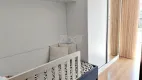 Foto 20 de Sobrado com 4 Quartos à venda, 94m² em Bom Retiro, Joinville