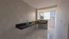 Foto 14 de Apartamento com 3 Quartos para alugar, 130m² em Costazul, Rio das Ostras