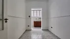 Foto 3 de Apartamento com 2 Quartos para alugar, 75m² em Vila Endres, Guarulhos