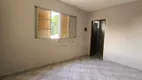 Foto 9 de Casa com 2 Quartos para alugar, 125m² em Água Branca, Piracicaba