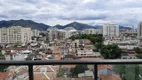 Foto 12 de Apartamento com 1 Quarto à venda, 42m² em Cachambi, Rio de Janeiro