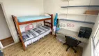 Foto 12 de Apartamento com 2 Quartos à venda, 60m² em Vista Alegre, Rio de Janeiro