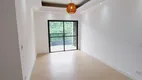 Foto 25 de Apartamento com 3 Quartos à venda, 90m² em Barra Funda, Guarujá