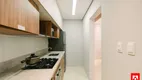 Foto 5 de Apartamento com 2 Quartos à venda, 53m² em Jardim Terramerica III, Americana