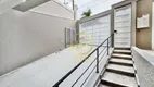 Foto 7 de Apartamento com 2 Quartos à venda, 45m² em Jardim Libano, São Paulo
