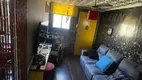 Foto 7 de Apartamento com 2 Quartos à venda, 50m² em Conjunto Residencial Elísio Teixeira Leite, São Paulo
