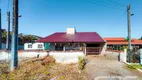 Foto 7 de Casa com 4 Quartos à venda, 160m² em Pinheiros, Balneário Barra do Sul