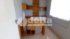 Foto 16 de Cobertura com 3 Quartos à venda, 211m² em Santa Mônica, Uberlândia