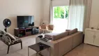 Foto 6 de Casa com 3 Quartos à venda, 230m² em Condominio Reserva dos Vinhedos, Louveira