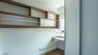 Foto 23 de Apartamento com 3 Quartos à venda, 106m² em Perdizes, São Paulo
