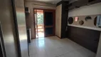 Foto 11 de Sobrado com 2 Quartos à venda, 88m² em Centro, Esteio