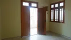 Foto 19 de Casa com 5 Quartos à venda, 268m² em Cohajap, São Luís