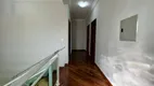 Foto 22 de Sobrado com 4 Quartos à venda, 325m² em Brasilia, Londrina