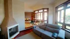 Foto 4 de Casa de Condomínio com 4 Quartos à venda, 450m² em Condominio Village Visconde de Itamaraca, Valinhos