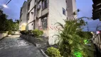 Foto 30 de Apartamento com 3 Quartos à venda, 72m² em Pilares, Rio de Janeiro