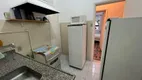 Foto 9 de Apartamento com 2 Quartos à venda, 75m² em Centro, Rio de Janeiro