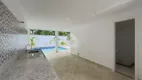 Foto 31 de Casa com 5 Quartos à venda, 700m² em Barra da Tijuca, Rio de Janeiro