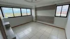 Foto 13 de Apartamento com 3 Quartos à venda, 100m² em Lapa, São Paulo