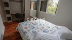 Foto 18 de Apartamento com 2 Quartos à venda, 161m² em Centro, Gramado