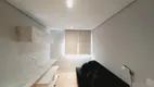 Foto 6 de Apartamento com 1 Quarto para alugar, 40m² em Indianópolis, São Paulo