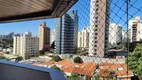 Foto 31 de Apartamento com 3 Quartos à venda, 165m² em Cambuí, Campinas