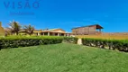 Foto 2 de Casa com 7 Quartos à venda, 500m² em Centro, Tibau