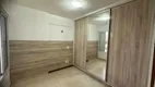 Foto 15 de Apartamento com 3 Quartos à venda, 70m² em Parque Amazônia, Goiânia