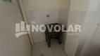 Foto 9 de Casa de Condomínio com 1 Quarto para alugar, 40m² em Jardim Brasil, São Paulo