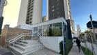 Foto 2 de Apartamento com 1 Quarto à venda, 47m² em Centro, Campinas