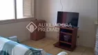 Foto 9 de Casa com 4 Quartos à venda, 179m² em Rainha Do Mar, Xangri-lá