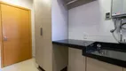 Foto 15 de Apartamento com 3 Quartos à venda, 130m² em Gleba Palhano, Londrina