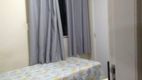 Foto 2 de Apartamento com 2 Quartos à venda, 80m² em Vila Laura, Salvador
