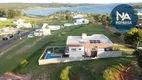 Foto 2 de Casa de Condomínio com 4 Quartos à venda, 328m² em Riviera de Santa Cristina II, Itaí