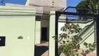 Foto 2 de Casa com 3 Quartos à venda, 135m² em Jardim Alvorada, Maringá