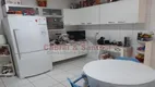 Foto 10 de Casa de Condomínio com 3 Quartos à venda, 261m² em Campos de Santo Antônio, Itu