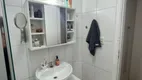Foto 14 de Apartamento com 2 Quartos à venda, 71m² em Pinheiros, São Paulo