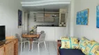 Foto 6 de Apartamento com 2 Quartos à venda, 86m² em Condomínio Porto Real Resort, Mangaratiba