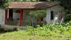 Foto 27 de Fazenda/Sítio com 3 Quartos à venda, 150m² em Centro, Paudalho