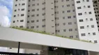 Foto 4 de Apartamento com 2 Quartos à venda, 45m² em Serraria, Maceió