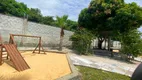 Foto 115 de Lote/Terreno à venda, 315m² em Jacunda, Aquiraz