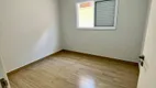Foto 7 de Casa de Condomínio com 3 Quartos à venda, 156m² em Parque Ortolandia, Hortolândia