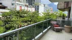 Foto 2 de Apartamento com 3 Quartos à venda, 196m² em Ipanema, Rio de Janeiro