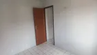 Foto 6 de Apartamento com 2 Quartos à venda, 45m² em Prefeito José Walter, Fortaleza