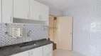 Foto 22 de Apartamento com 3 Quartos à venda, 97m² em Jardim Paulista, São Paulo