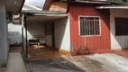 Foto 3 de Casa com 3 Quartos à venda, 142m² em Zona 08, Maringá