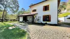 Foto 31 de Casa de Condomínio com 3 Quartos à venda, 479m² em Granja Viana, Embu das Artes