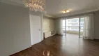 Foto 4 de Apartamento com 3 Quartos à venda, 107m² em Moema, São Paulo