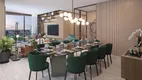 Foto 3 de Apartamento com 3 Quartos à venda, 201m² em Jardim Paulista, São Paulo