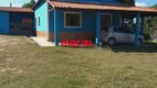 Foto 7 de Fazenda/Sítio com 3 Quartos à venda, 120m² em Vila Sinha, São José dos Campos