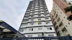 Foto 34 de Apartamento com 3 Quartos à venda, 98m² em Pinheiros, São Paulo